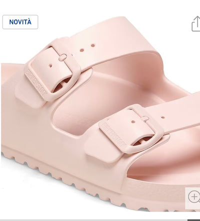 ARIZONA EVA ROSE REPTILE