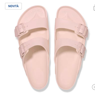 ARIZONA EVA ROSE REPTILE