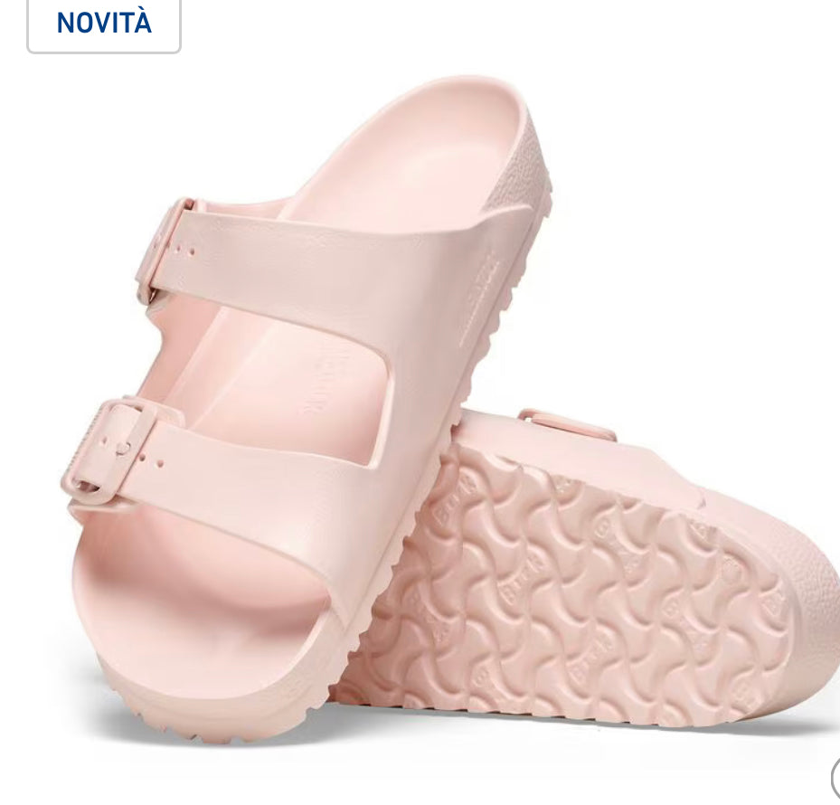 ARIZONA EVA ROSE REPTILE
