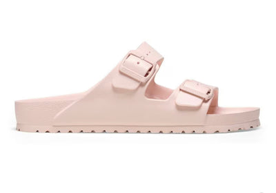 ARIZONA EVA ROSE REPTILE