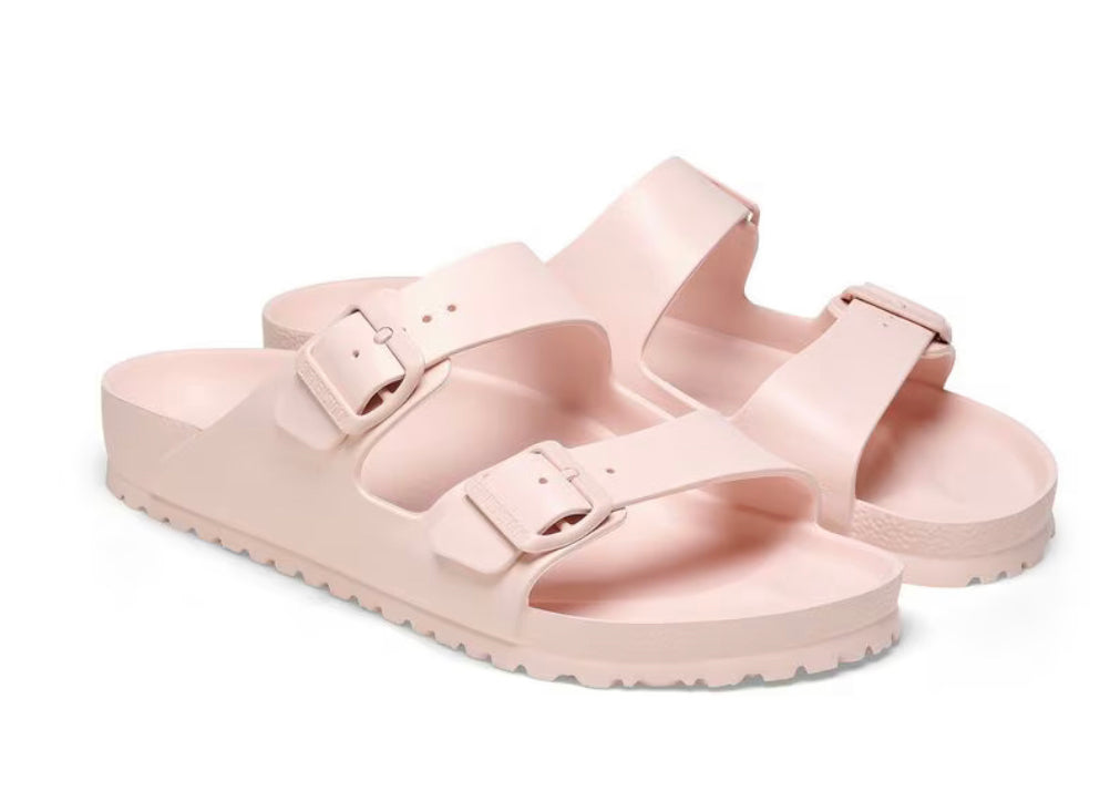 ARIZONA EVA ROSE REPTILE