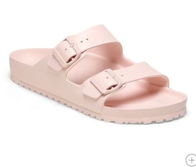 ARIZONA EVA ROSE REPTILE
