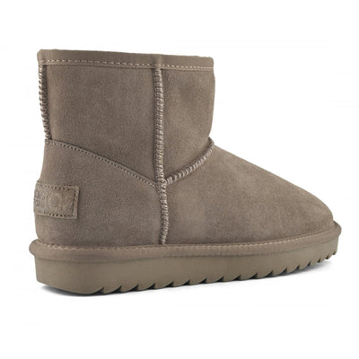 COLORS OF CALIFORNIA MINI TAUPE