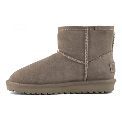 COLORS OF CALIFORNIA MINI TAUPE