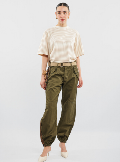 Haveone - Pantalone Cargo