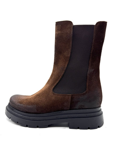 DIVINE FOLLIE BEATLES MORO