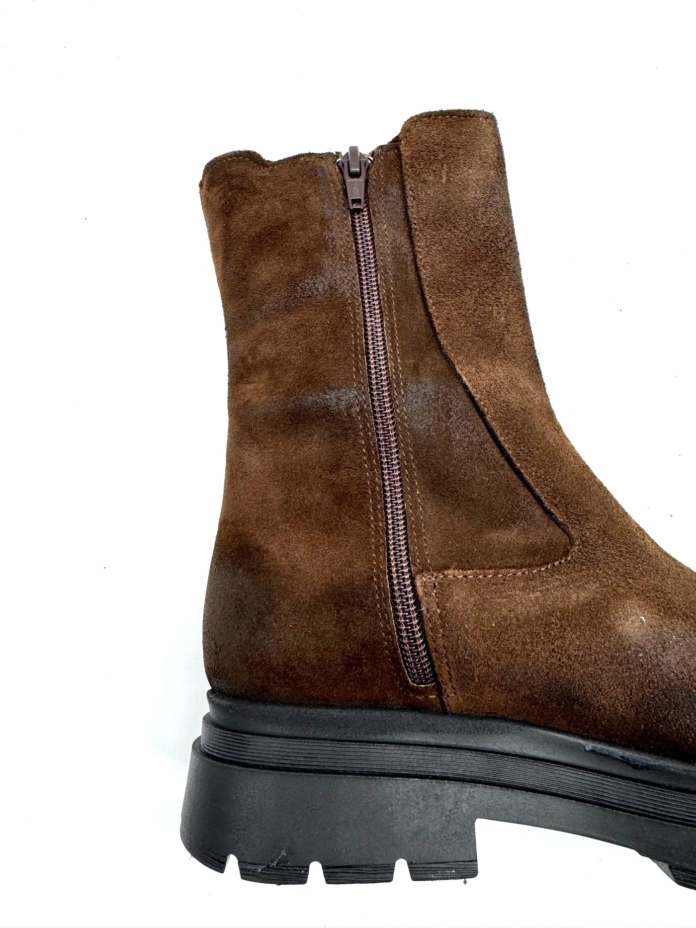 DIVINE FOLLIE BEATLES MORO