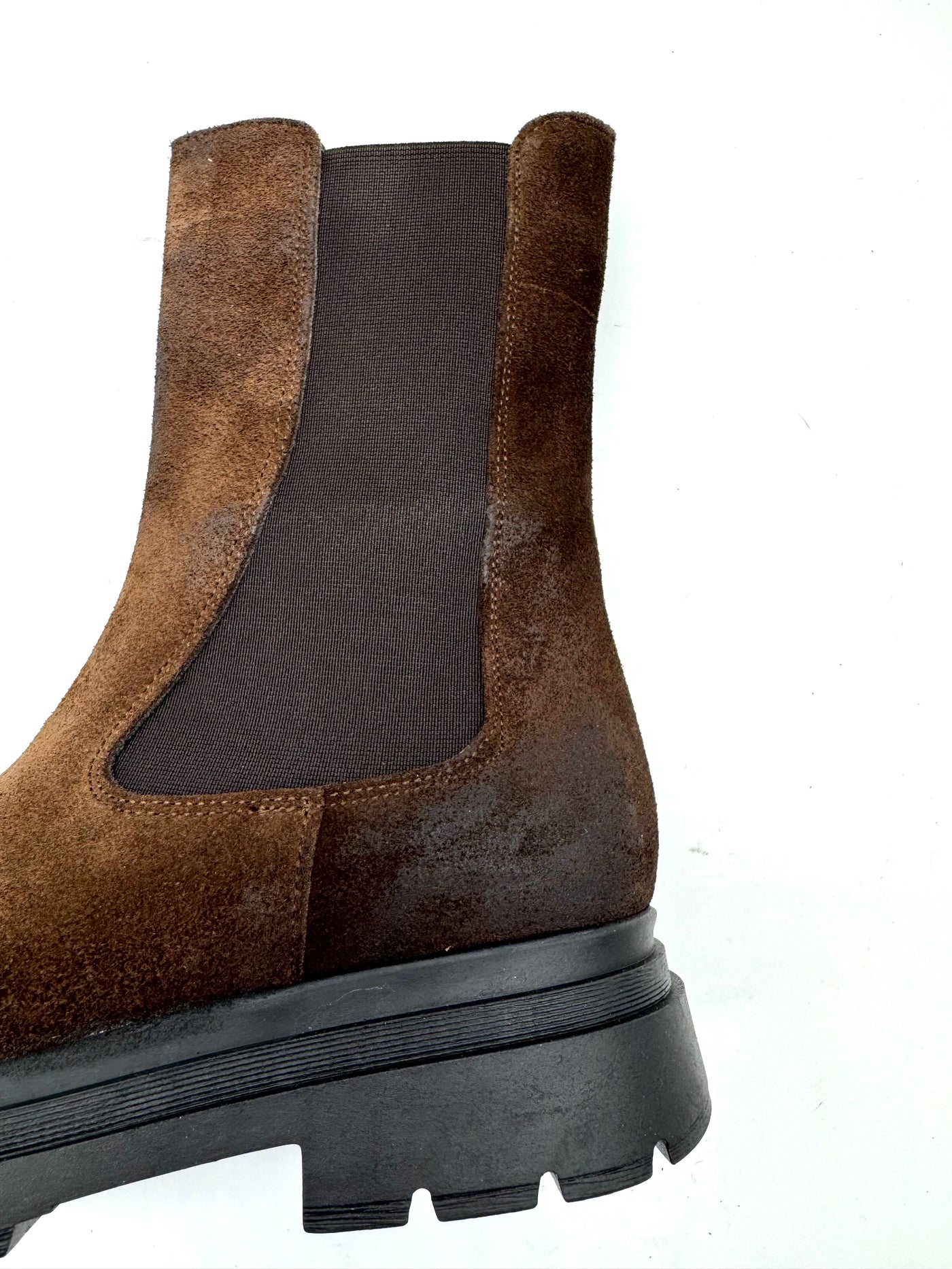 DIVINE FOLLIE BEATLES MORO