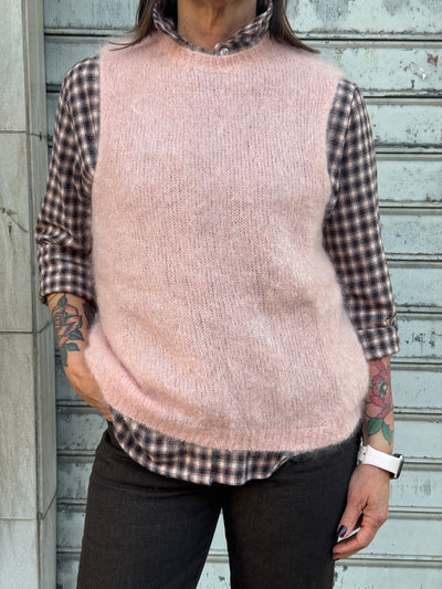 HAVEONE GILET CIPRIA