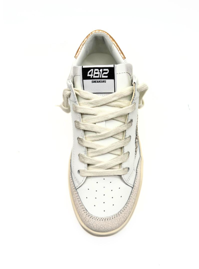 4B12 - KYLE D108