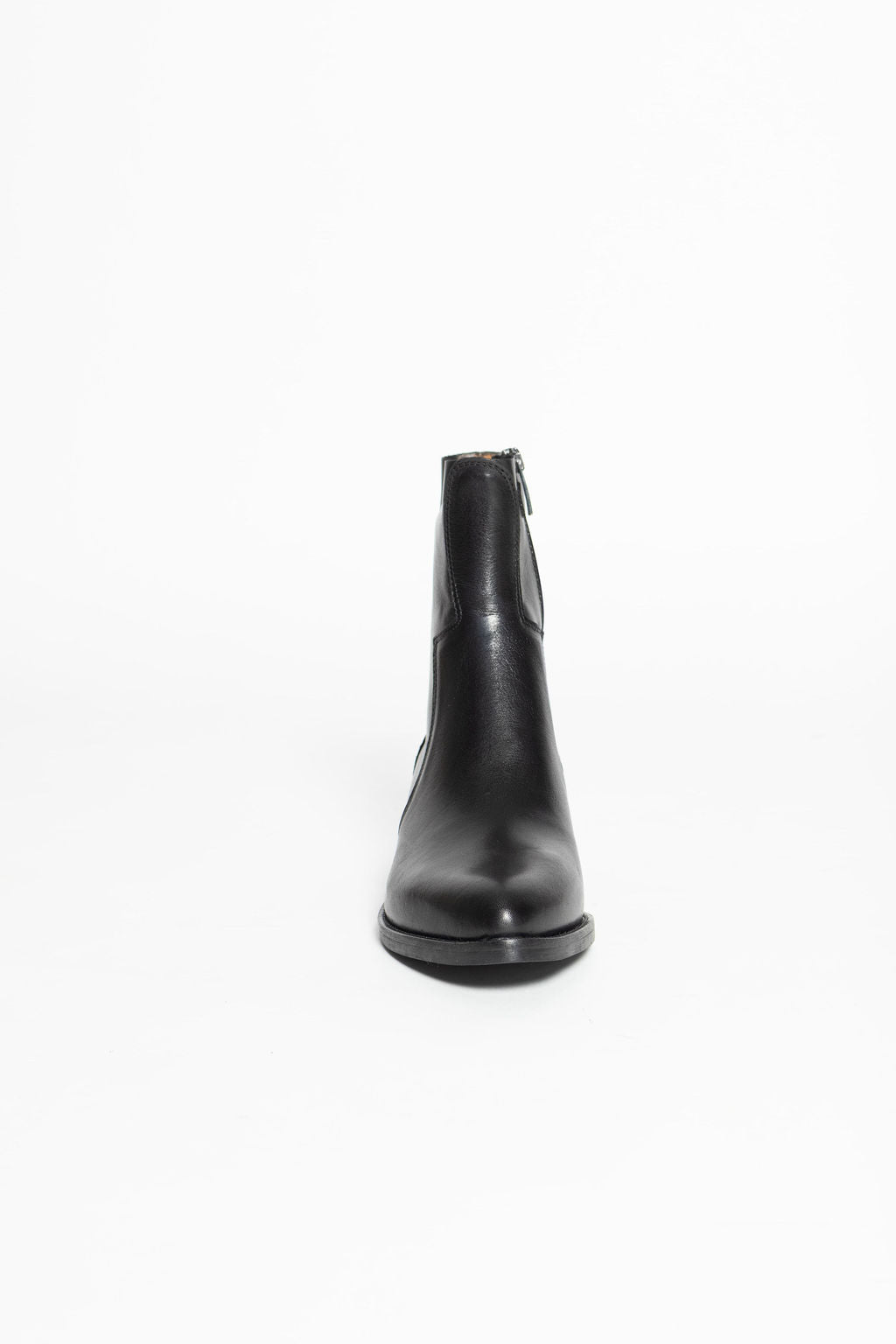CURIOSITE TEXANO NERO MID