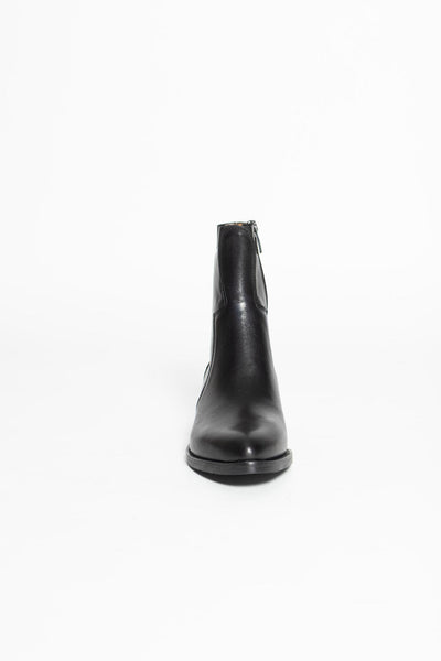 CURIOSITE TEXANO NERO MID