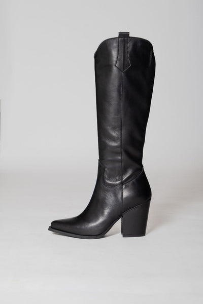 DIVINE FOLLIE TEXANO NERO