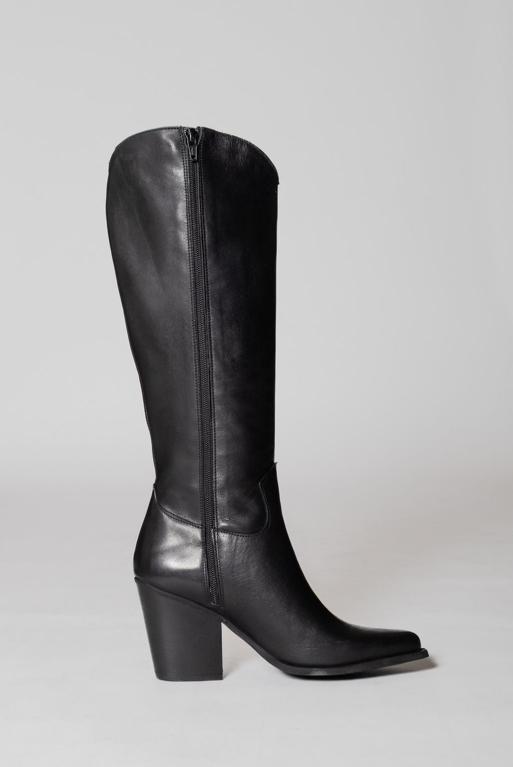 DIVINE FOLLIE TEXANO NERO