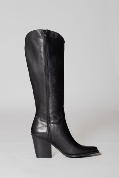 DIVINE FOLLIE TEXANO NERO