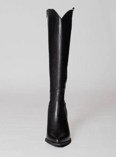 DIVINE FOLLIE TEXANO NERO