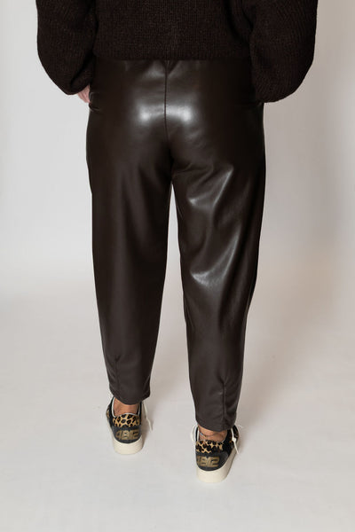 MOTEL PANTALONE CAFFE 224066-25