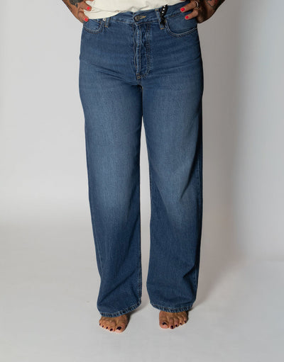 HAVEONE JEANS KEIN
