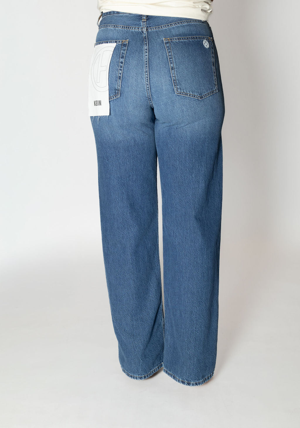 HAVEONE JEANS KEIN