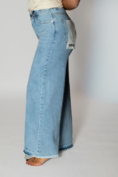 HAVEONE JEANS ORISSA