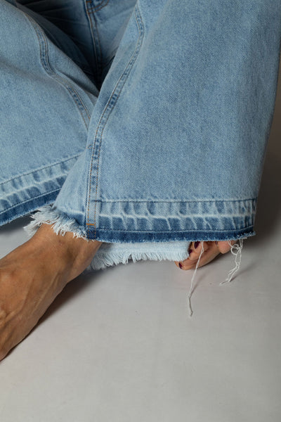 HAVEONE JEANS ORISSA