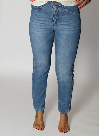 HAVEONE JEANS LOUIS