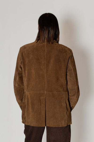 MOTEL BLAZER MORO