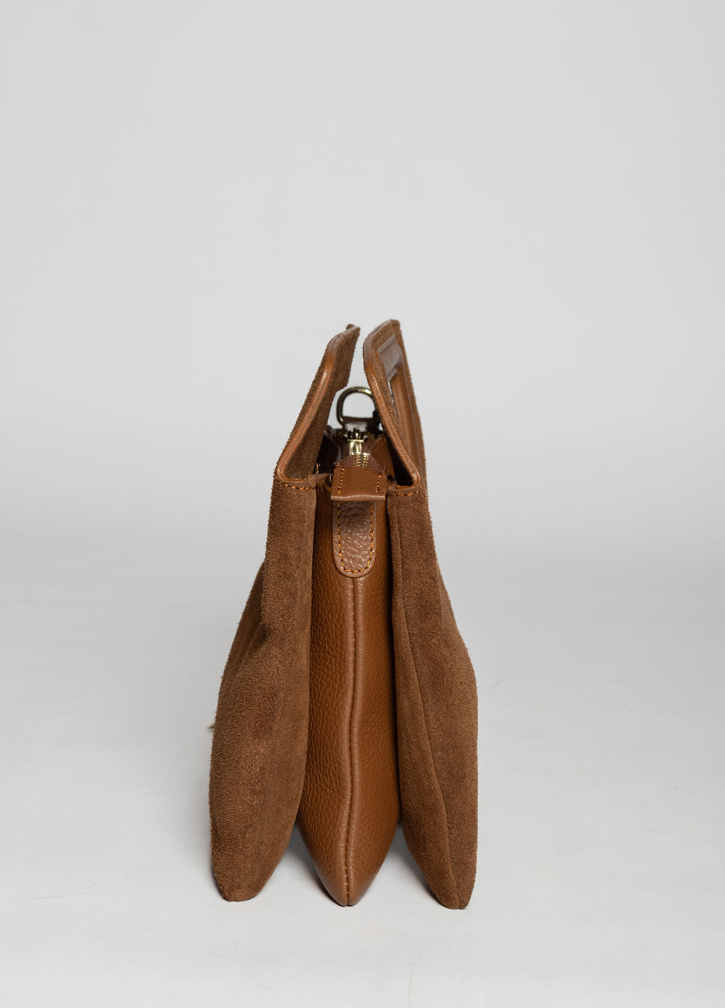 My Best Bag My Best Bag Borsa a Mano cuoio Modello Viktoria