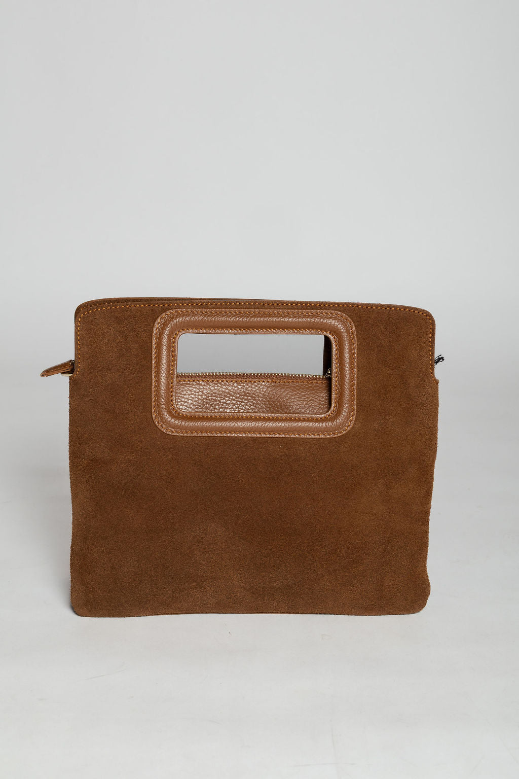 My Best Bag My Best Bag Borsa a Mano cuoio Modello Viktoria
