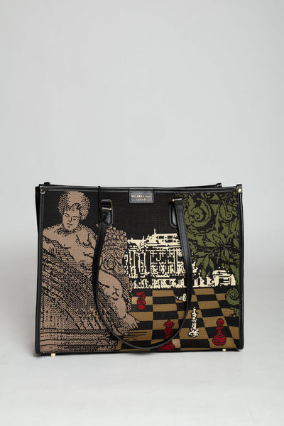 MY BEST BAG FIRENZE ATENA MILLENIUM VERSAILLES