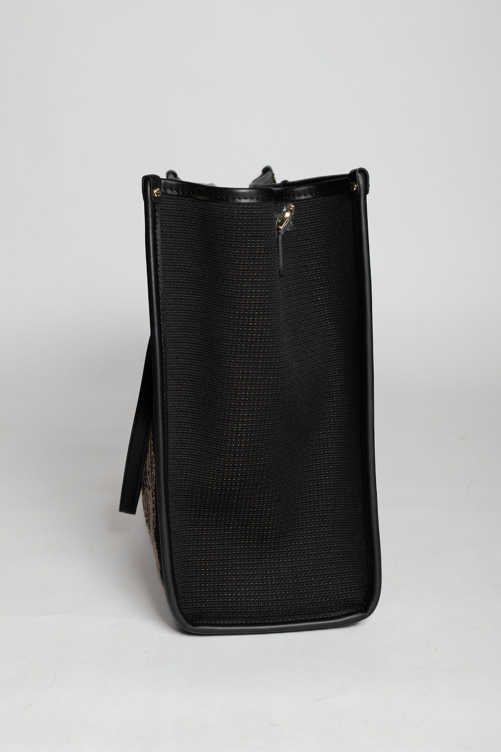 MY BEST BAG FIRENZE ATENA MILLENIUM VERSAILLES