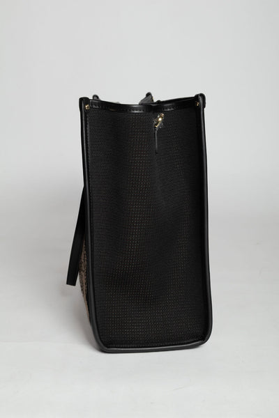 MY BEST BAG FIRENZE ATENA MILLENIUM VERSAILLES