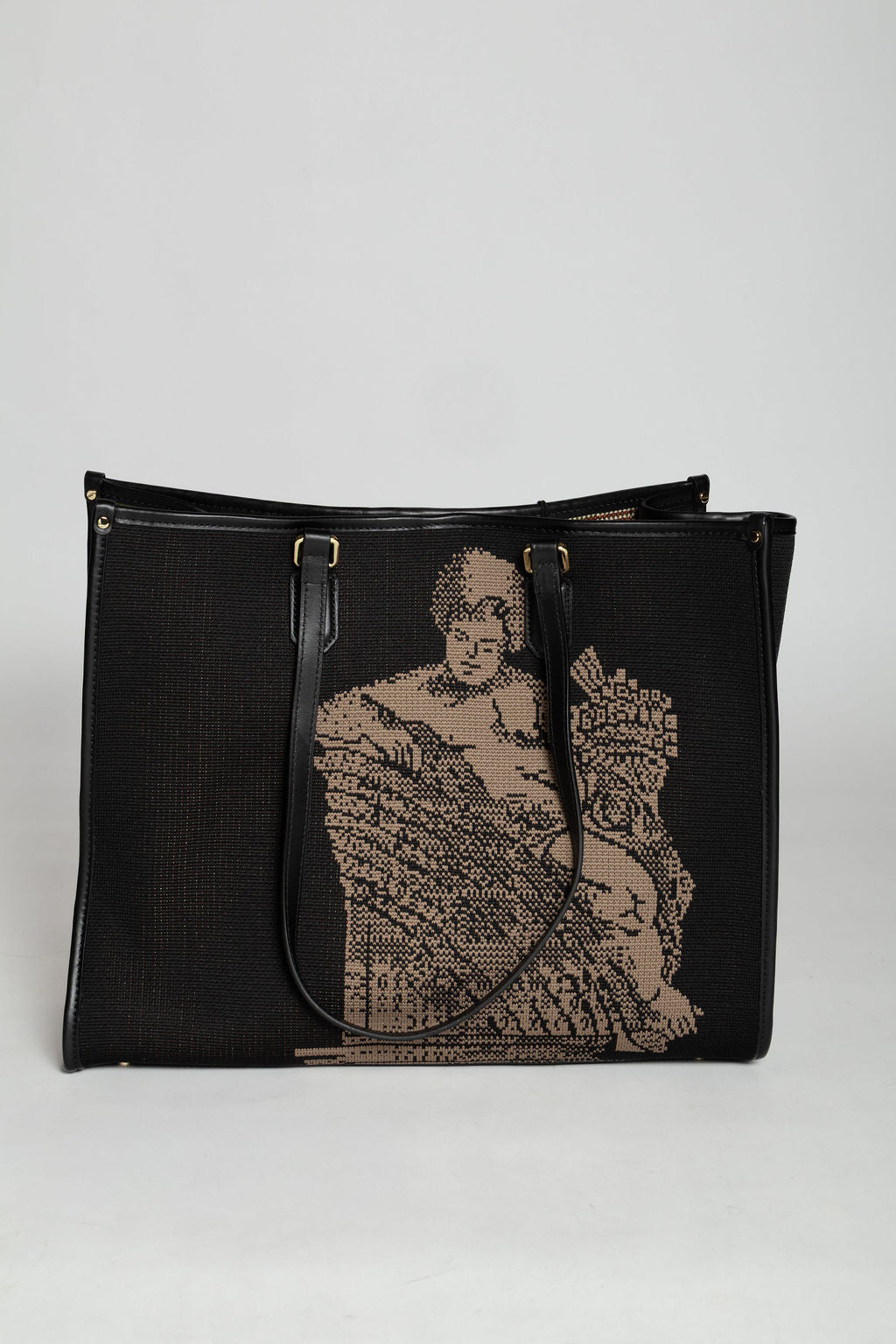 MY BEST BAG FIRENZE ATENA MILLENIUM VERSAILLES