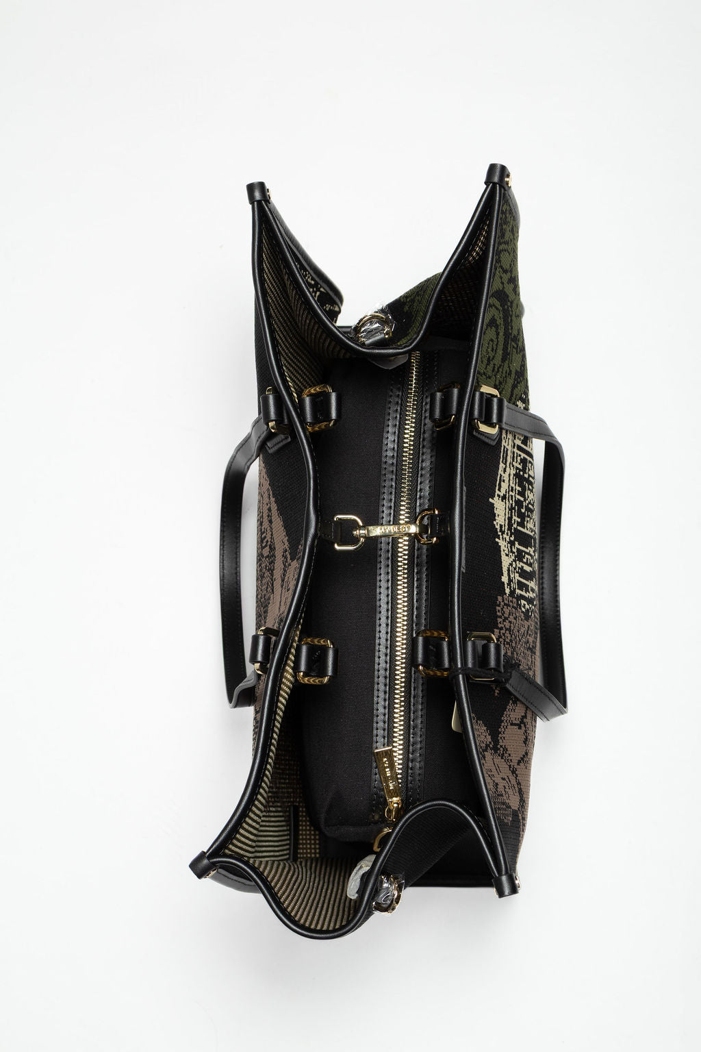 MY BEST BAG FIRENZE ATENA MILLENIUM VERSAILLES