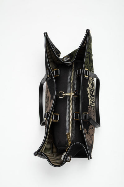 MY BEST BAG FIRENZE ATENA MILLENIUM VERSAILLES