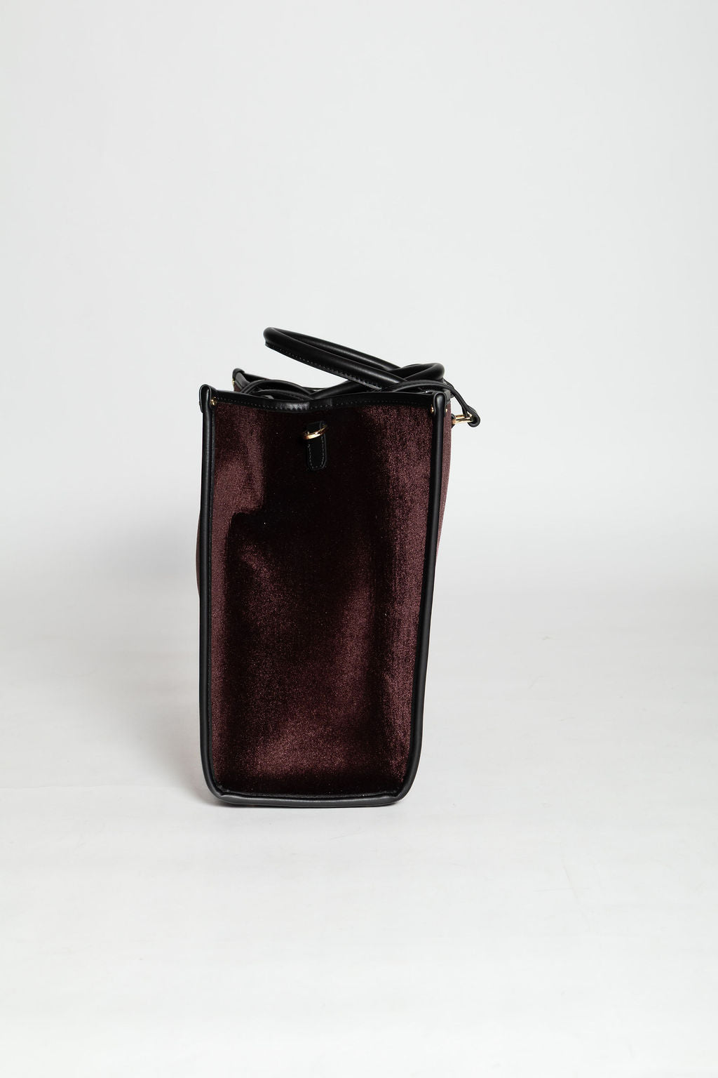 MY BEST BAG FIRENZE Borsa ATENA-HERBARIUM POPPY