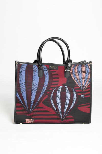 MY BEST BEG FIRENZE Borsa ATENA-MILLENIUM PLANETAIRE
