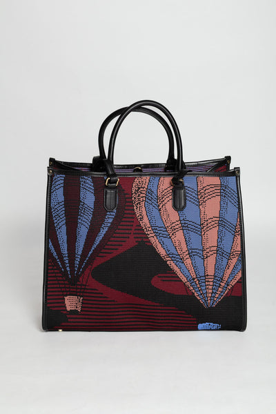 MY BEST BEG FIRENZE Borsa ATENA-MILLENIUM PLANETAIRE
