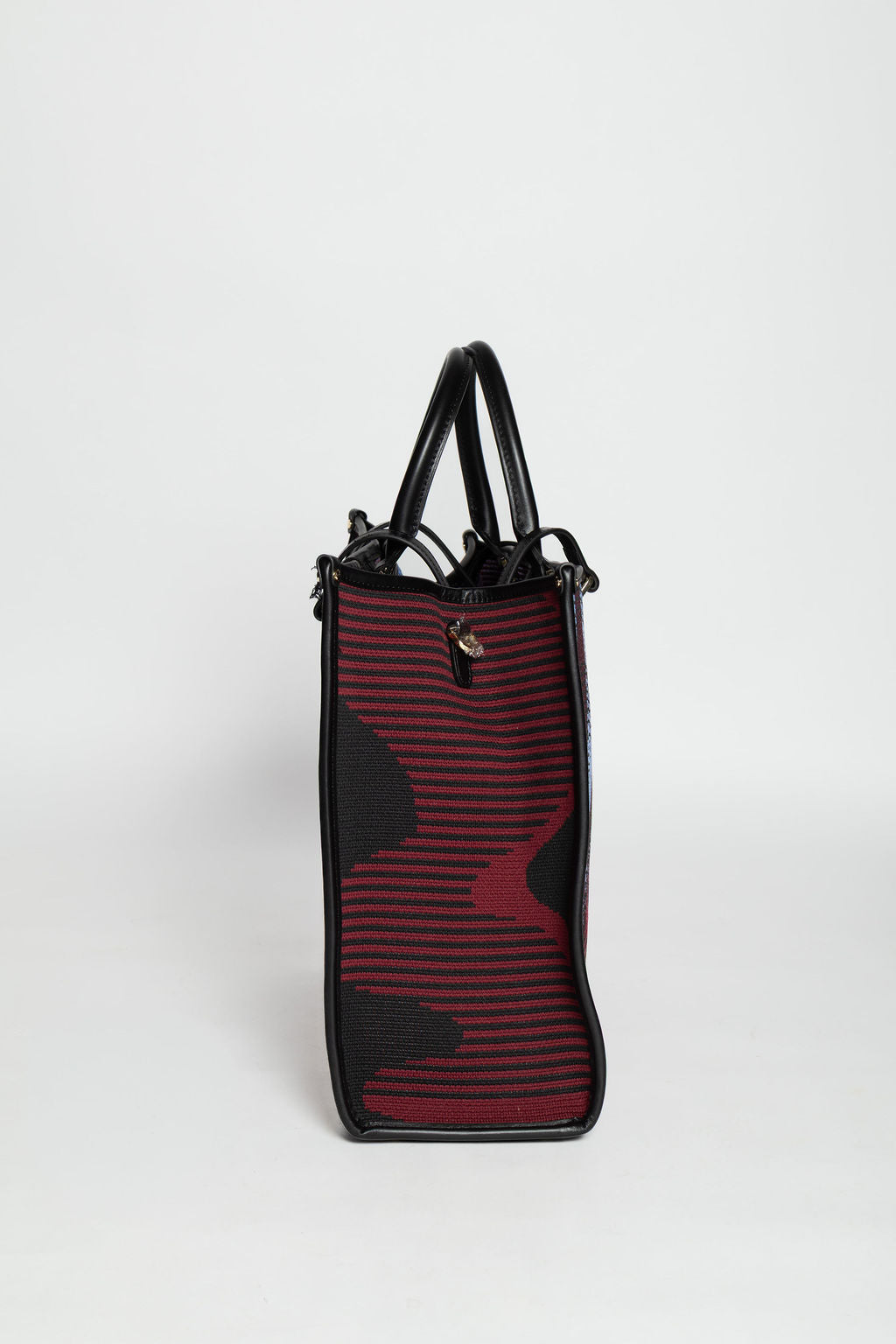 MY BEST BEG FIRENZE Borsa ATENA-MILLENIUM PLANETAIRE