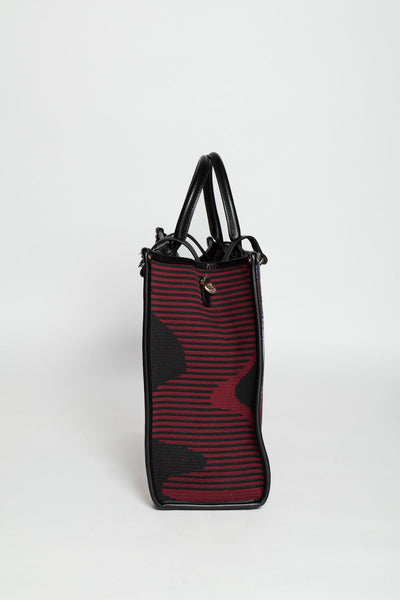 MY BEST BEG FIRENZE Borsa ATENA-MILLENIUM PLANETAIRE