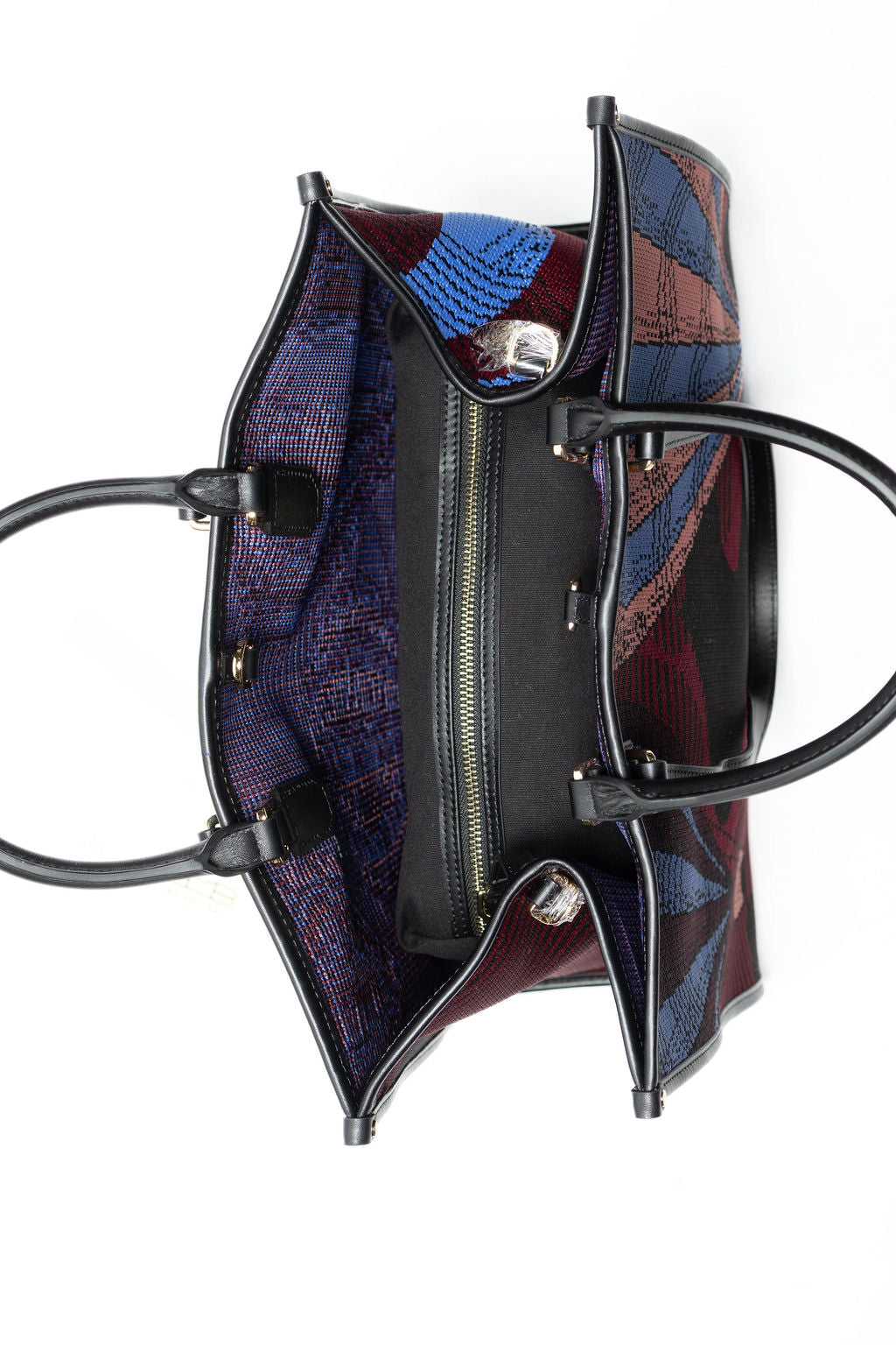 MY BEST BEG FIRENZE Borsa ATENA-MILLENIUM PLANETAIRE