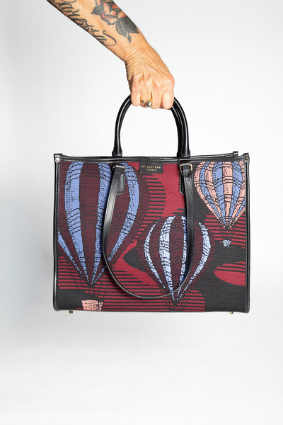 MY BEST BEG FIRENZE Borsa ATENA-MILLENIUM PLANETAIRE