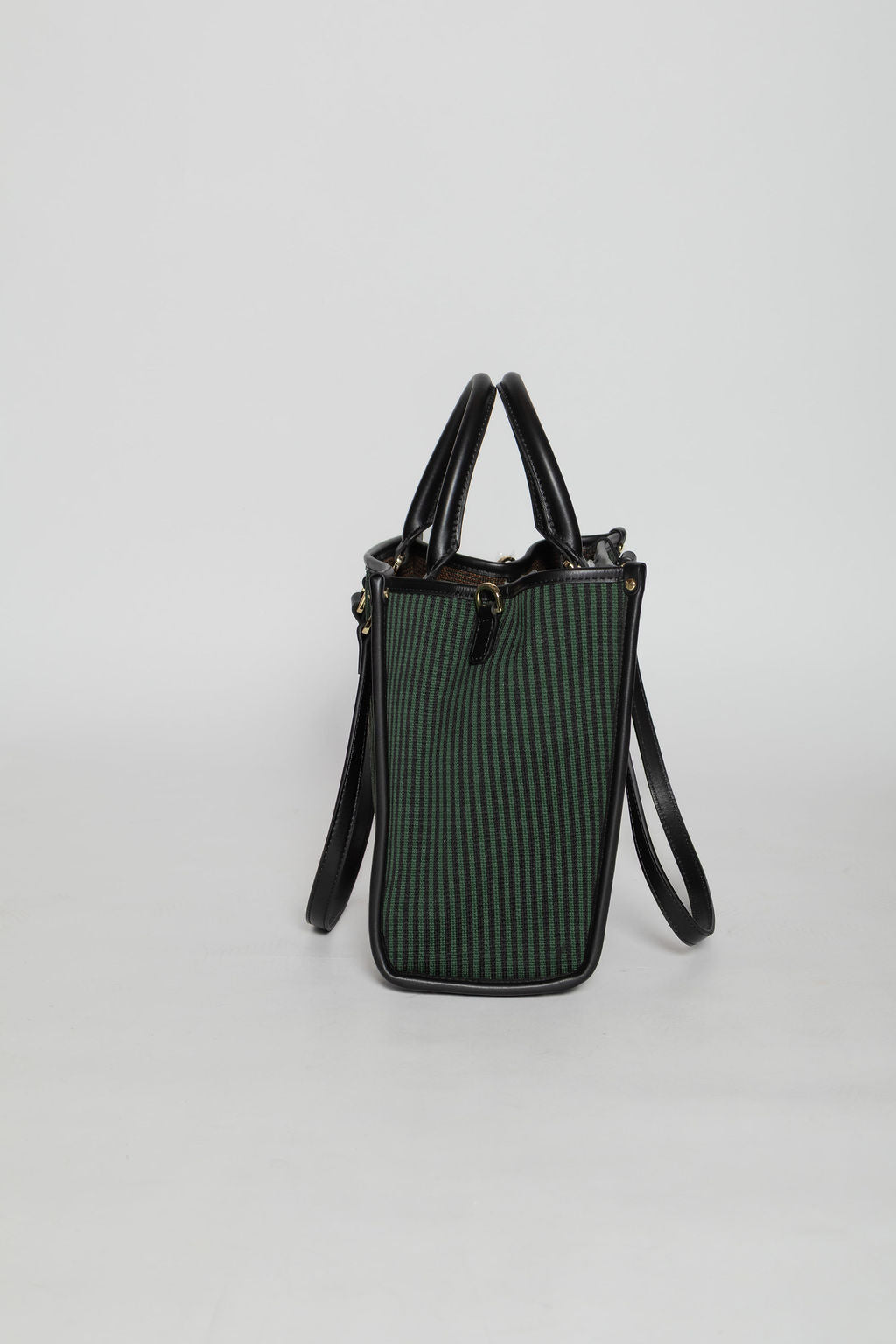MY BEST BAG FIRENZE Borsa ATENA-WONDERLAND RABBIT piccola