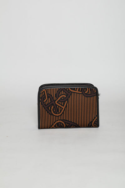 MY BEST BAG FIRENZE BORSELLO PICCOLO ATENA RABBIT