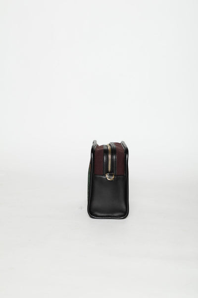 MY BEST BAG FIRENZE BORSELLO PICCOLO ATENA RABBIT