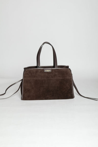 My Best Bag My Best Bag Borsa a Mano FANGO Modello Diva