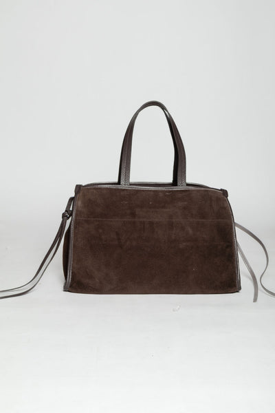My Best Bag My Best Bag Borsa a Mano FANGO Modello Diva