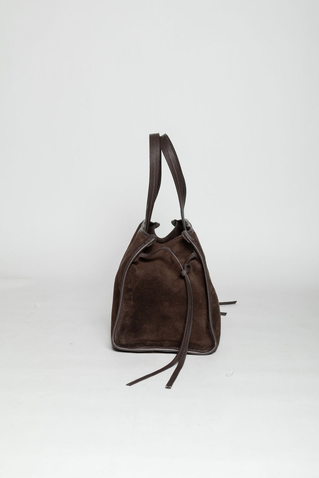 My Best Bag My Best Bag Borsa a Mano FANGO Modello Diva