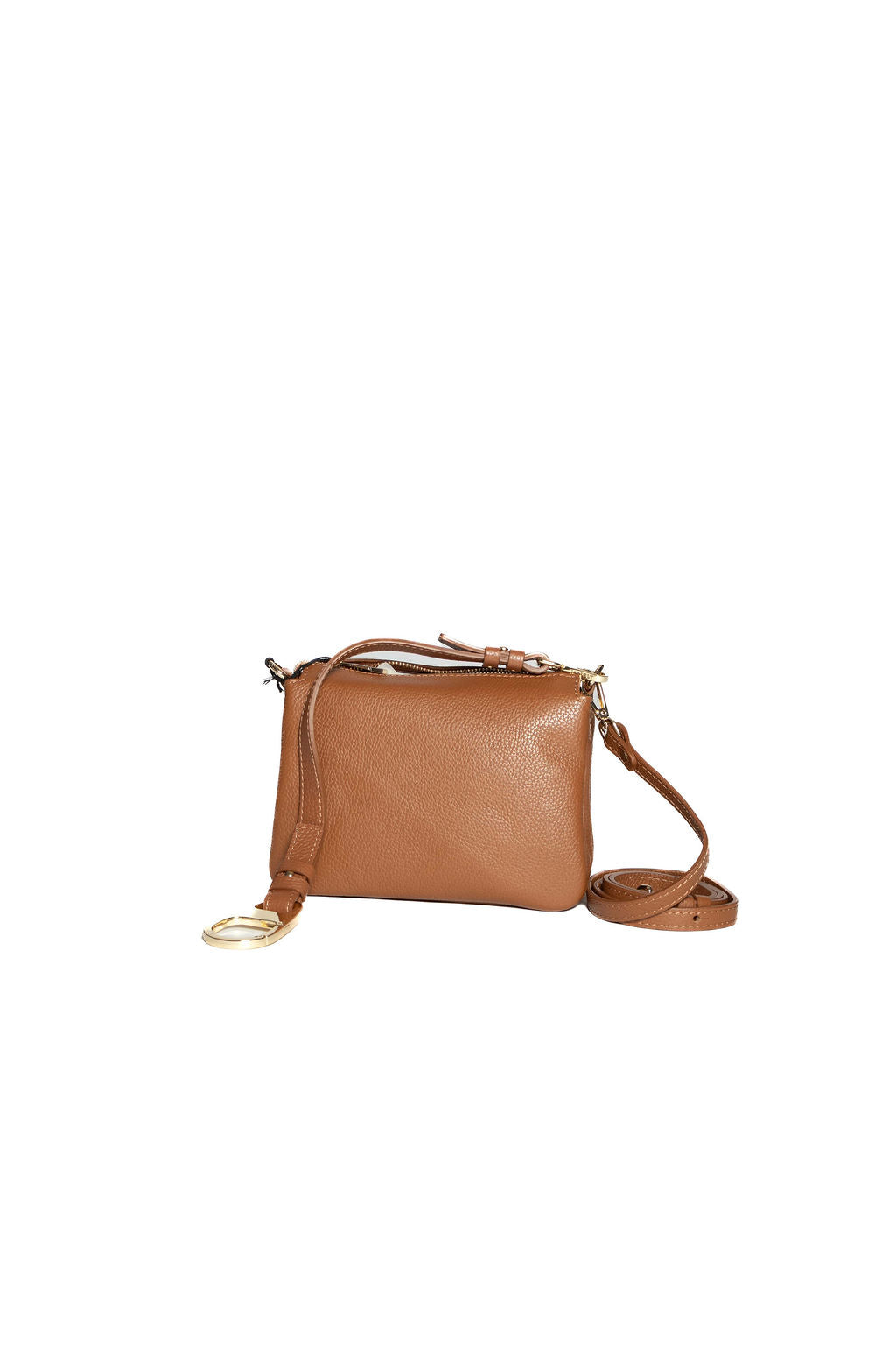 MY BEST BAG FIRENZE REFLEX LION