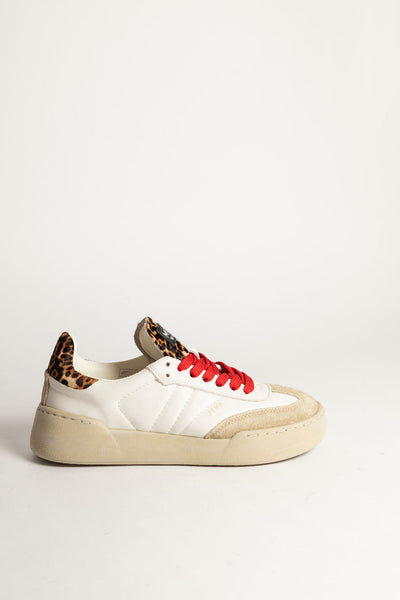MONO WAY JIHA 56 W SNEAKER
